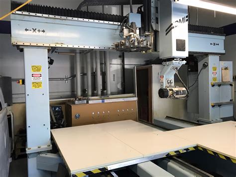 best 5 axis cnc router machine|5 axis cnc router prices.